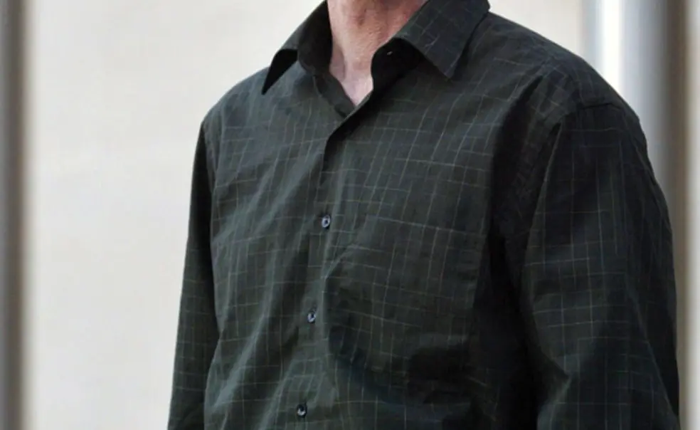 Probing urban weather patterns