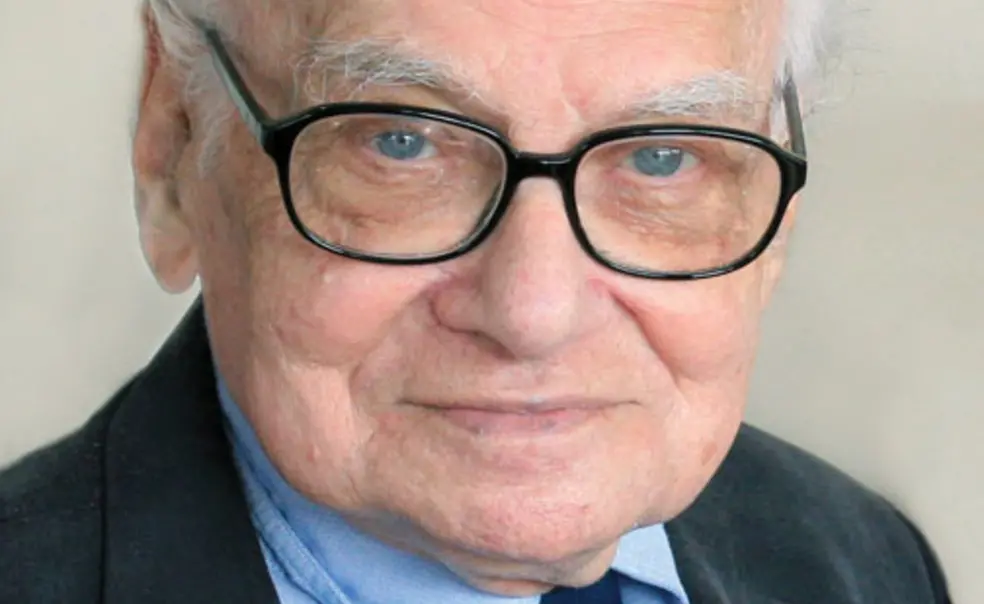 In Memoriam In Memoriam