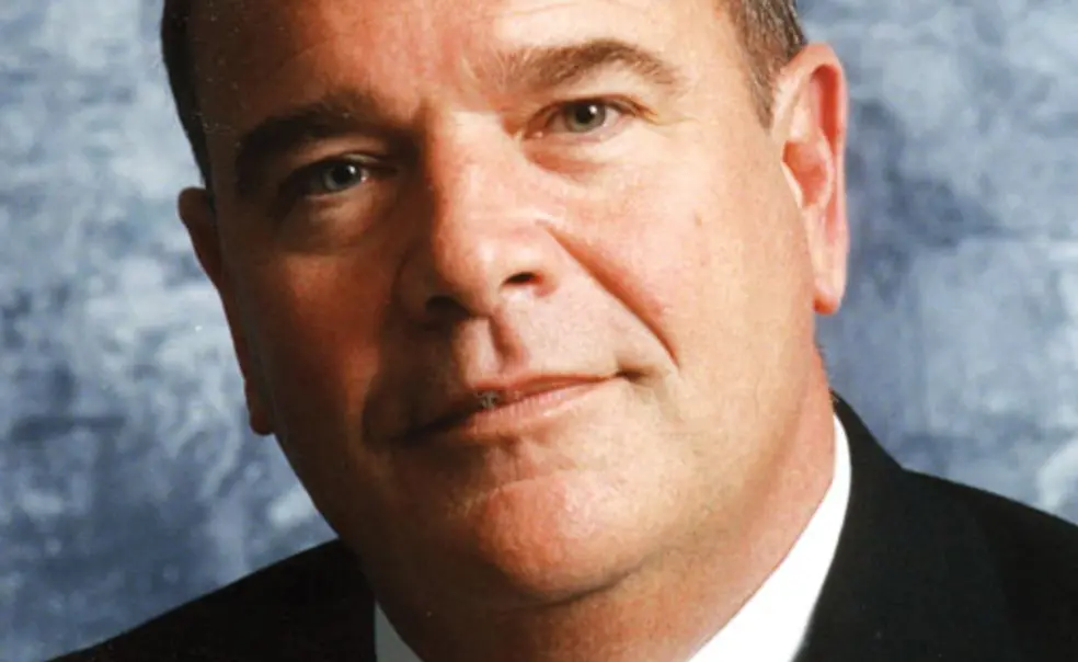 LIVE.NB_Barron.jpg William G. Barron Jr.