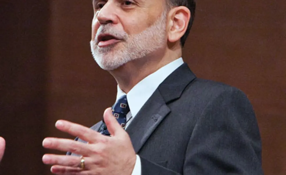 LIVE.NB_Bernanke.jpg