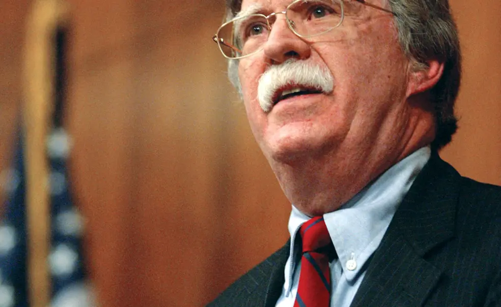 LIVE.NB_Bolton.jpg John R. Bolton