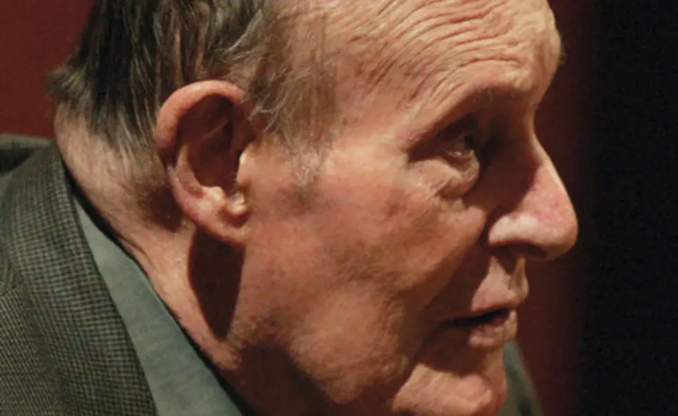 Personal tales of civil-rights battles