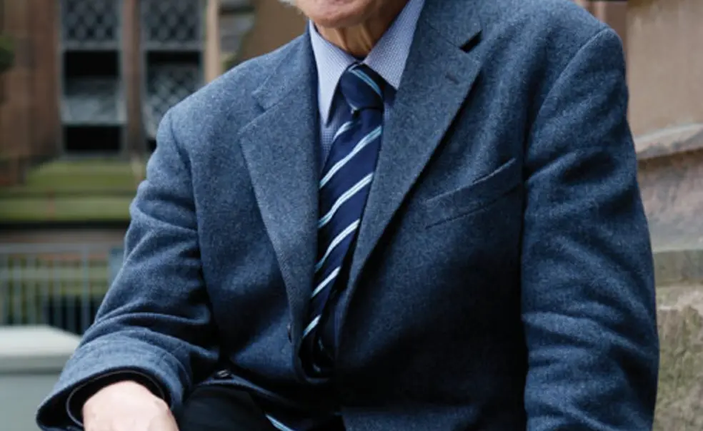 Recession clouds faculty retirement planning