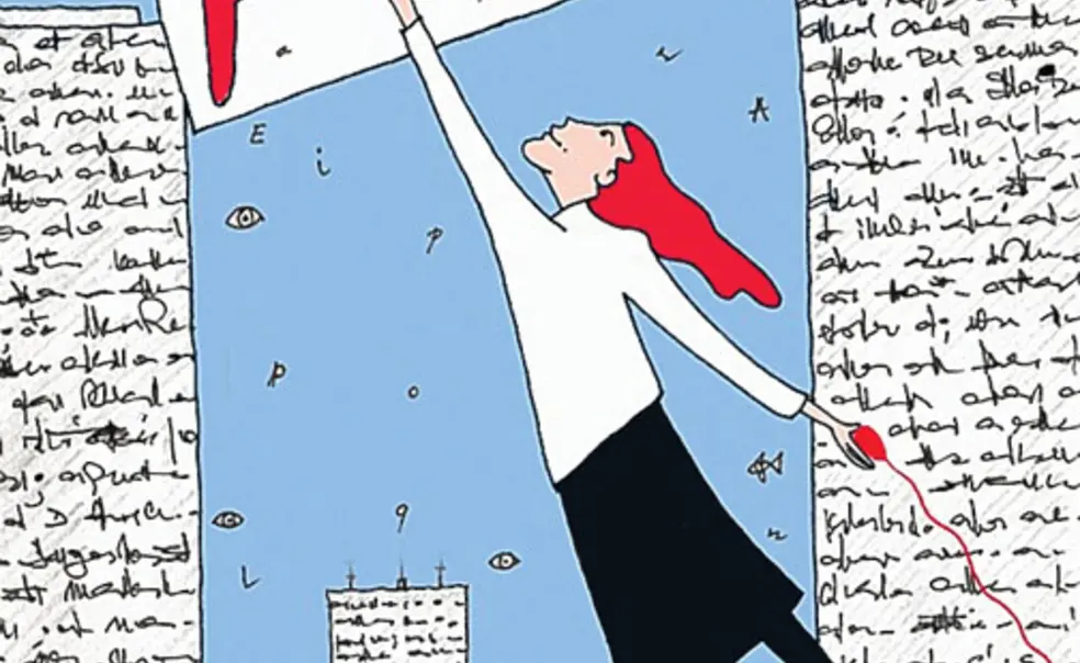 Grade deflation milestone: A's dip below 40 percent Grade deflation milestone: A's dip below 40 percent