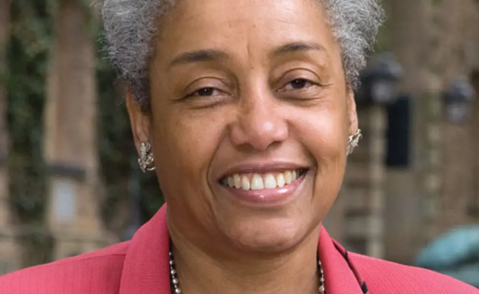 Transforming student life Transforming student life