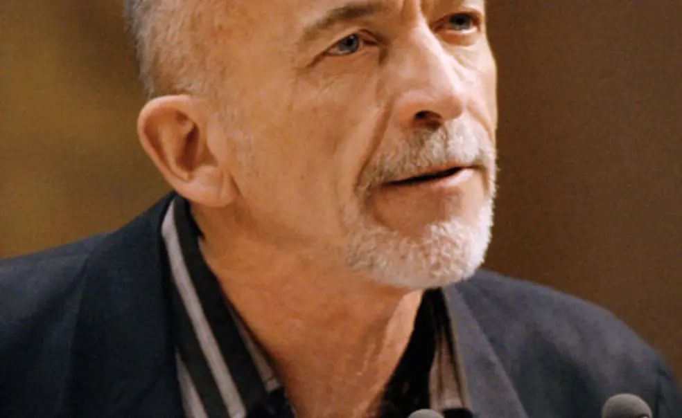 A celebration of poetry