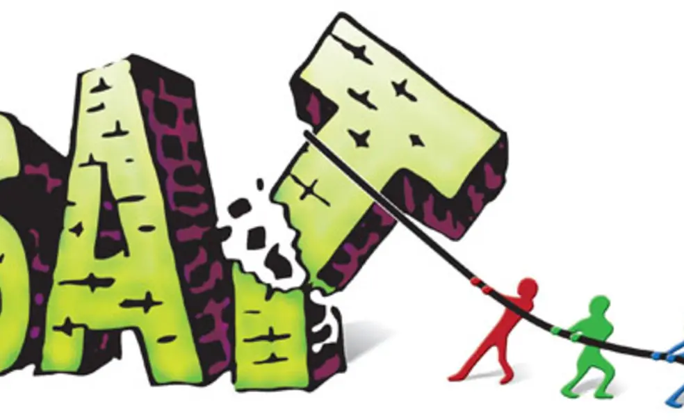 FYI - Findings: SAT-free