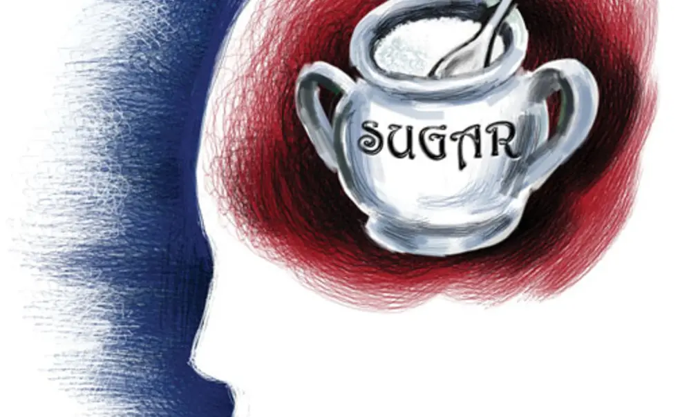 FYI–Findings: Sweet science FYI–Findings: Sweet science