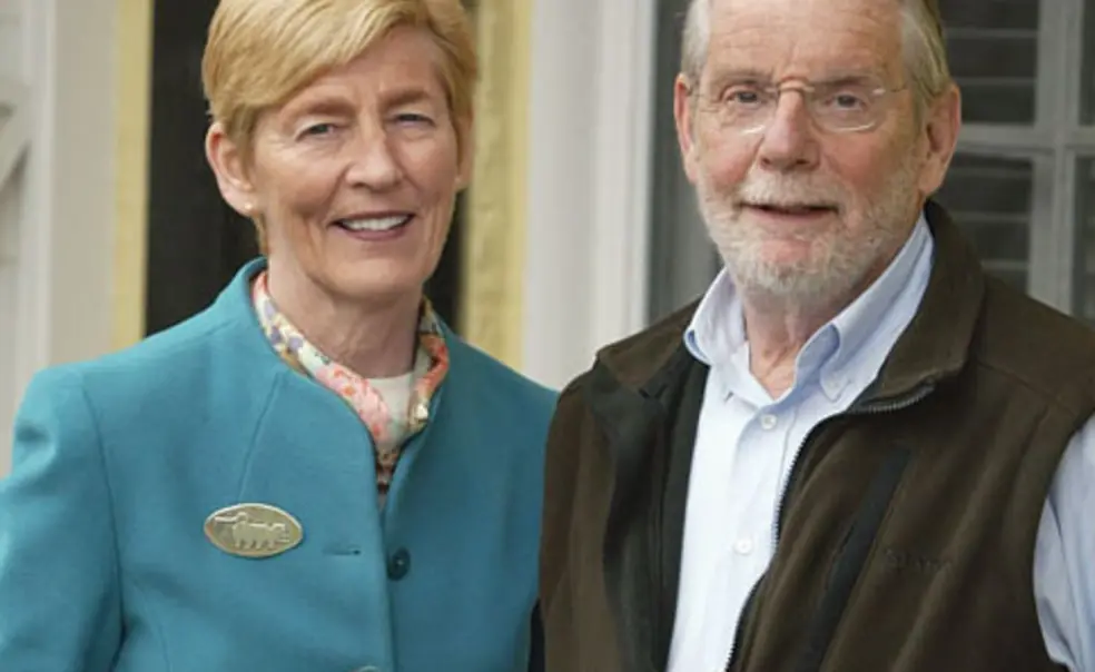 Who's who in journalism Who's who in journalism