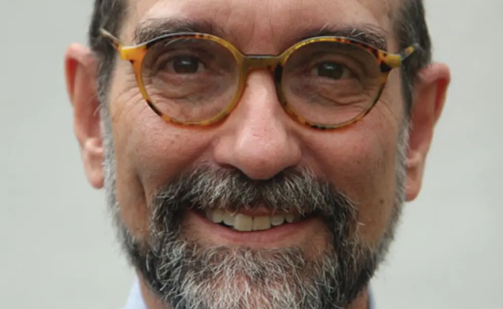 Grassroots democracy Grassroots democracy