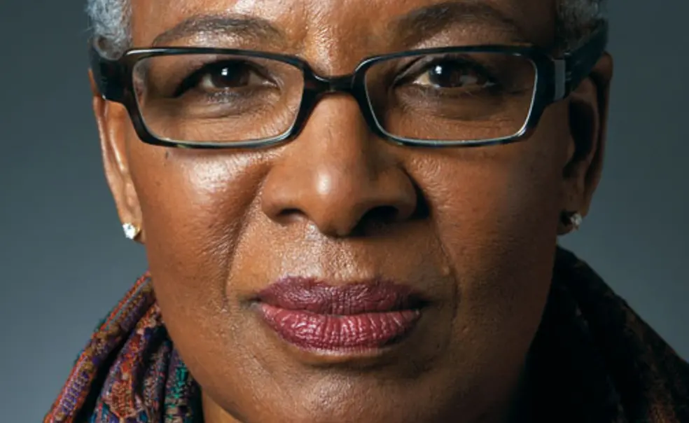 Faculty Bookshelf Faculty Bookshelf