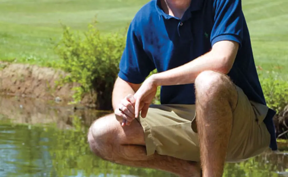 Hazing charges prompt review of thriving Greek organizations Hazing charges prompt review of thriving Greek organizations