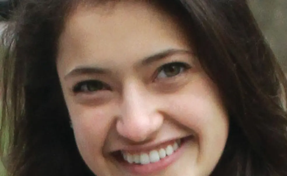 Freshmen to be prohibited from fraternities, sororities