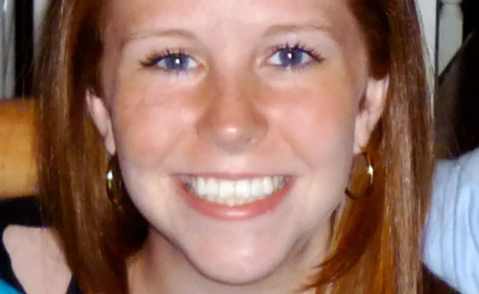 Q&A: Princeton's sororities Q&A: Princeton's sororities