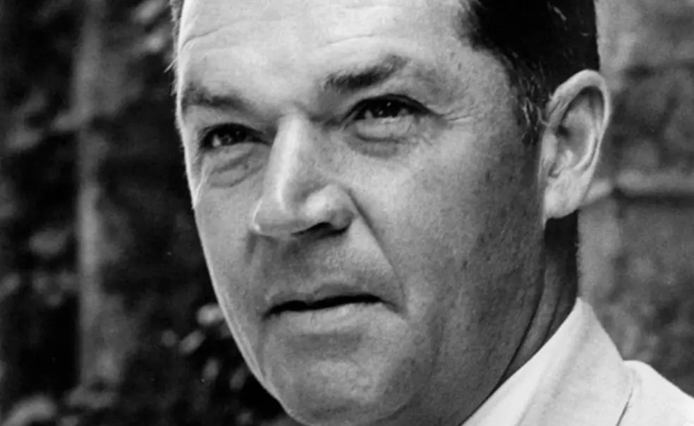 Hundreds attend memorial service for Goheen Hundreds attend memorial service for Goheen