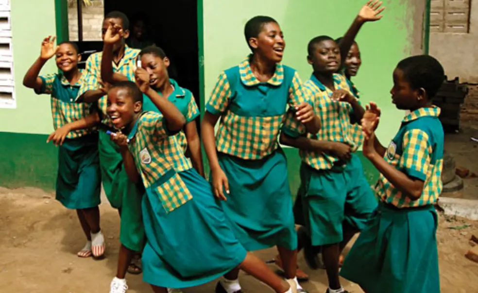 What is hope? Princeton views