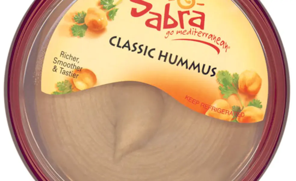 LIVE.NB_Hummus.jpg