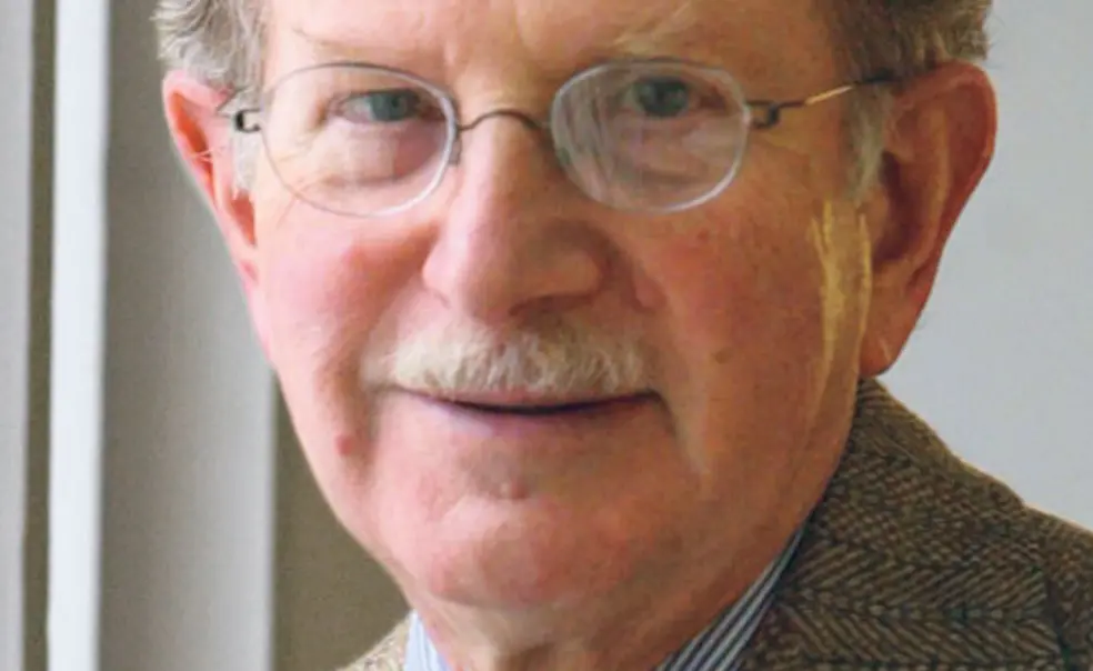 Katz, Oates receive humanities medal Katz, Oates receive humanities medal