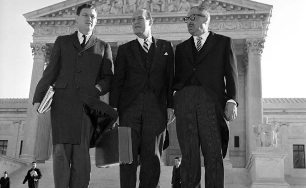 Pair called civil rights 'heroes' Pair called civil rights 'heroes'