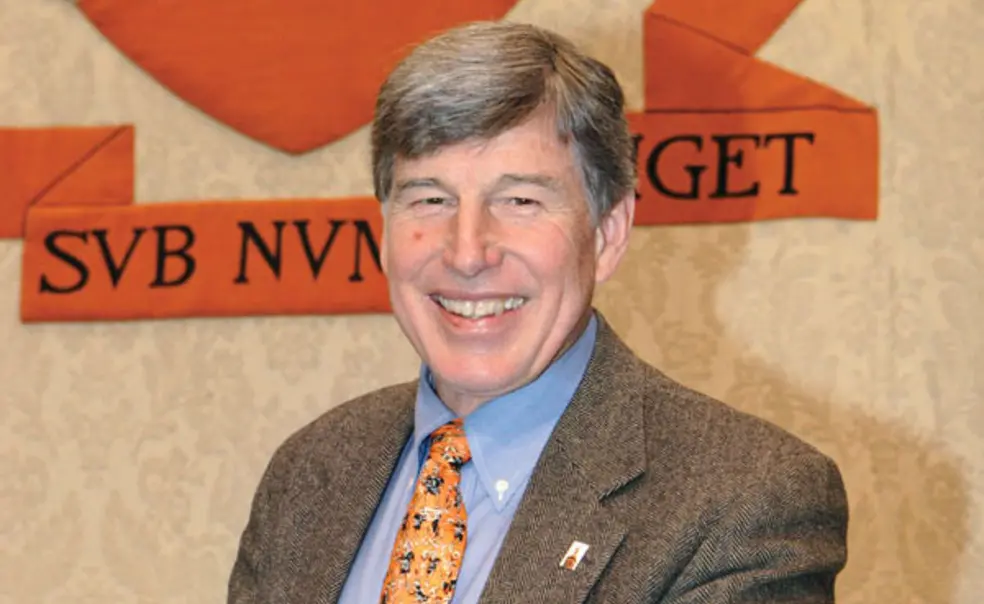 $25 million gift to strengthen engineering-liberal arts ties $25 million gift to strengthen engineering-liberal arts ties