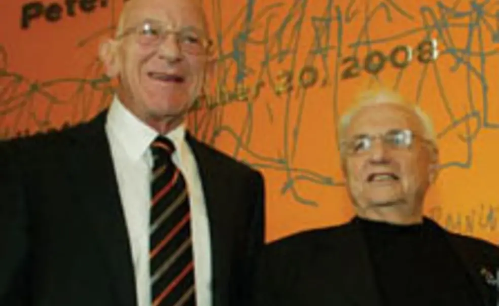 In the News In the News