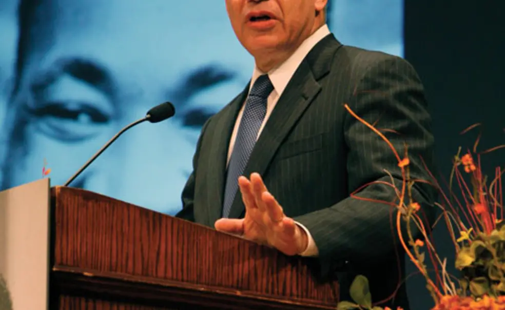 Price: America still a 'work in progress'