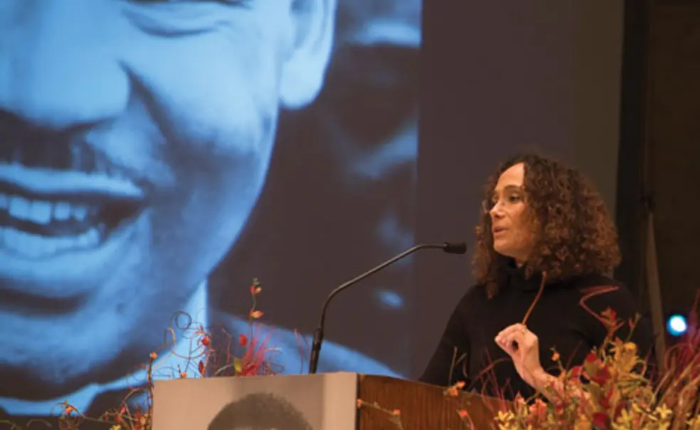 The tragedy of Haiti The tragedy of Haiti