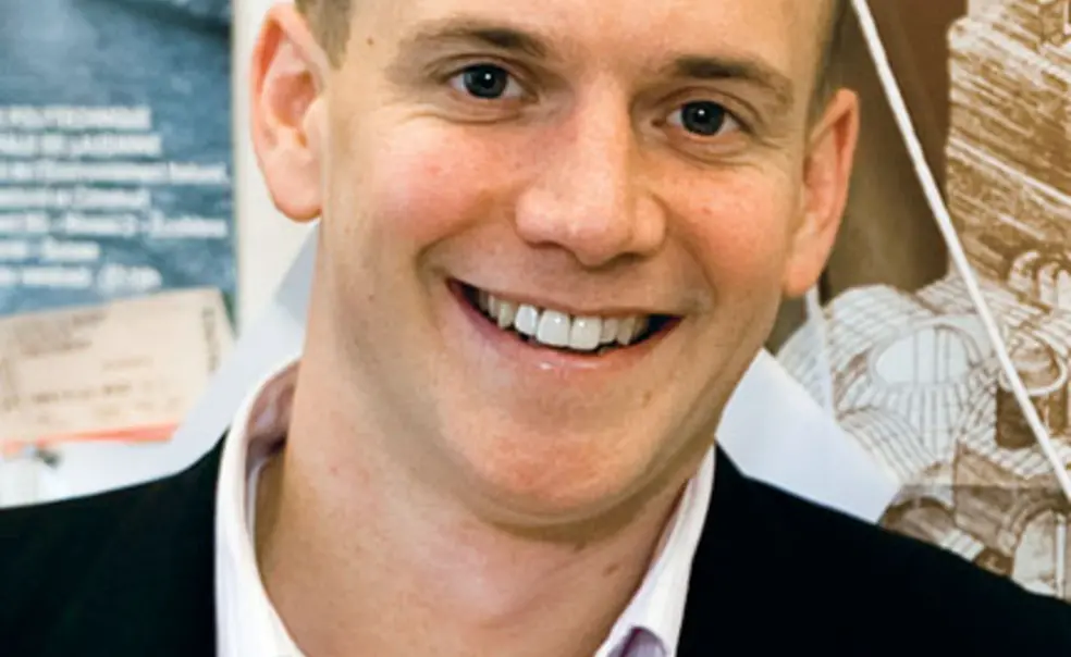 Graduate alumni win MacArthur ‘genius grants’