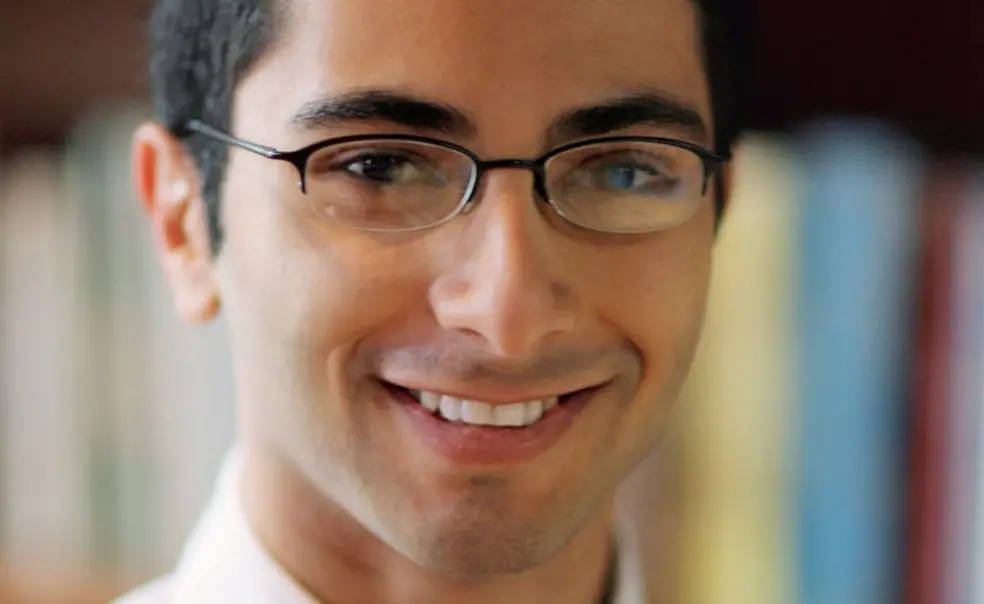 Rhodes, Marshall, Sachs scholars named