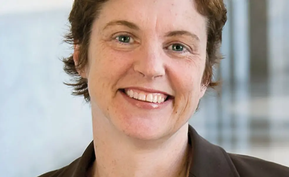 In pursuit of the Rhodes In pursuit of the Rhodes