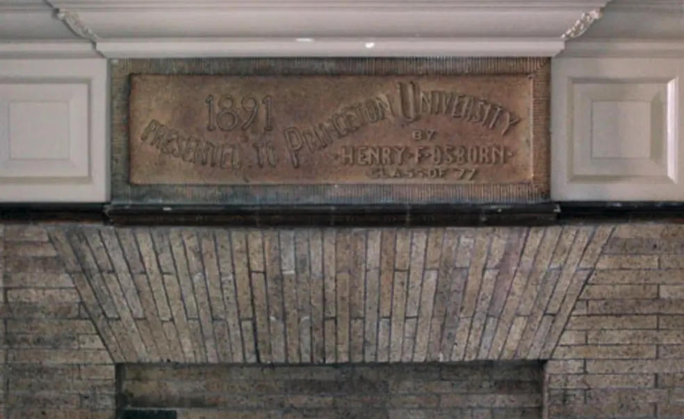 Slide show: Farewell to the clubhouse Slide show: Farewell to the clubhouse