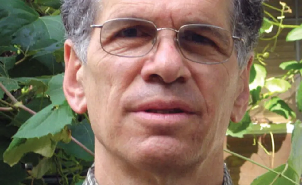 PPPL director named; bids to run lab sought