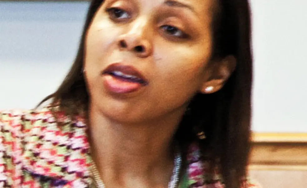 For future Ph.D. students, a look inside the lab