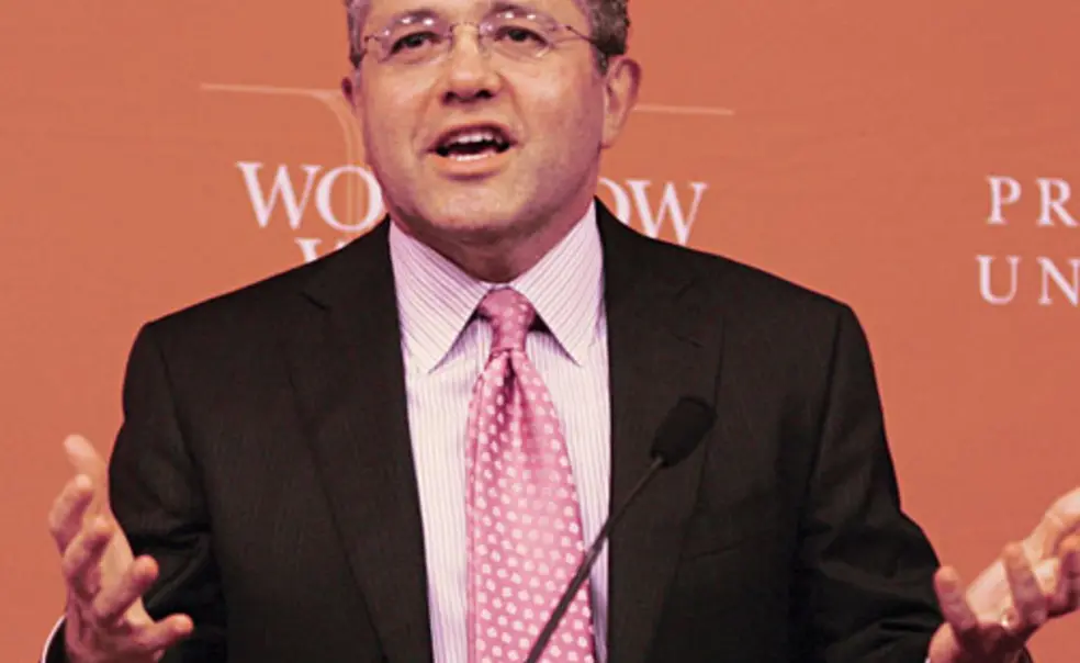 Verdict on court nominee hearings: Not very helpful