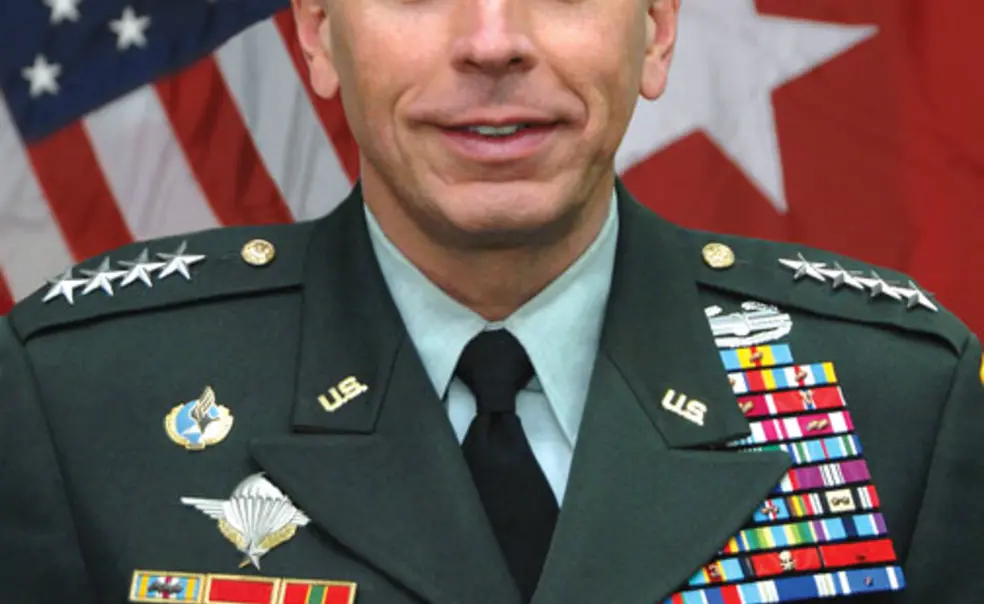 In the News In the News