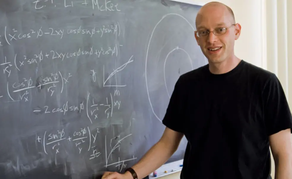 Project Inside helps prison inmates earn degrees Project Inside helps prison inmates earn degrees