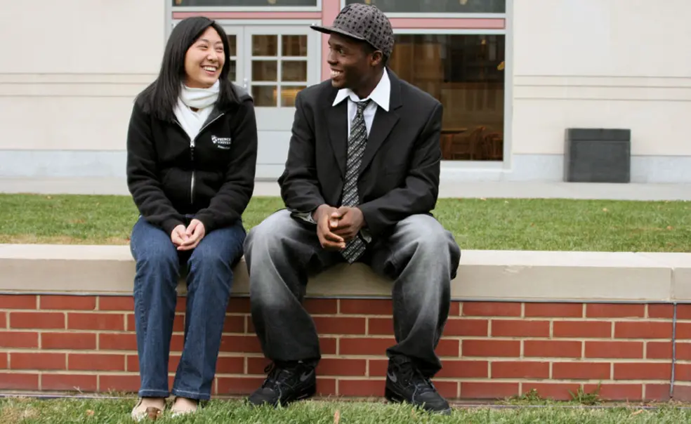 Partnerships aim to increase income diversity