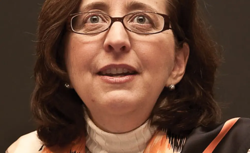 Reversing course, Princeton to offer early-action option