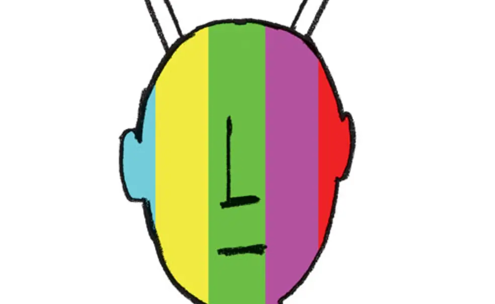 Students line up to open their lives - on TV Students line up to open their lives - on TV