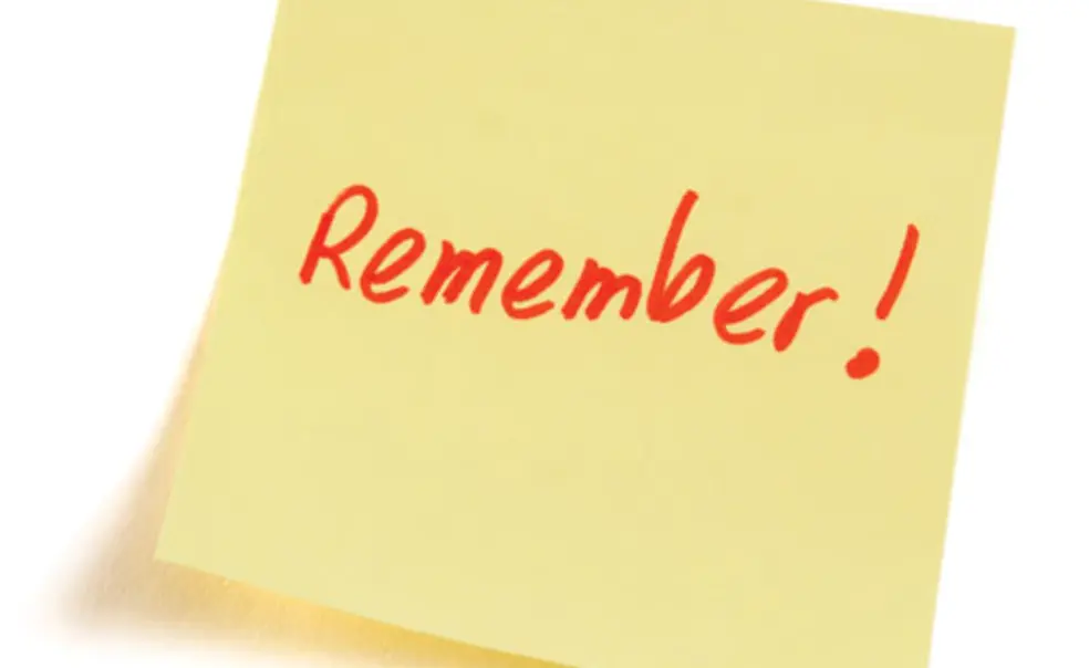 Research Shorts Research Shorts