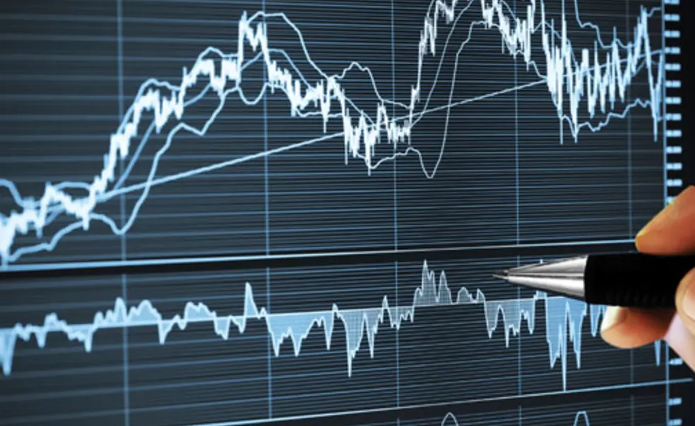 Research Shorts Research Shorts