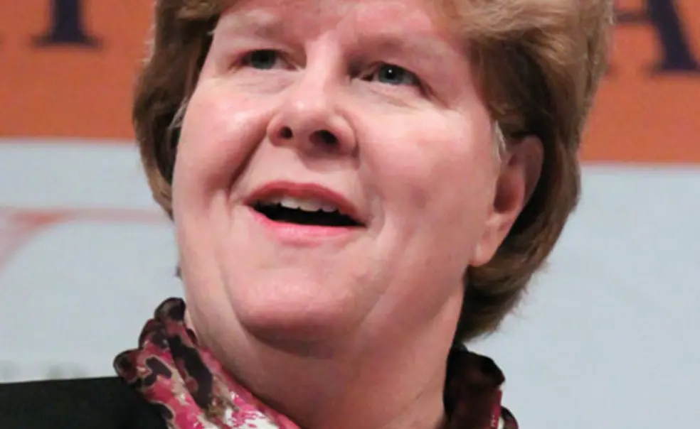 After the Great Recession: Now what should we do?