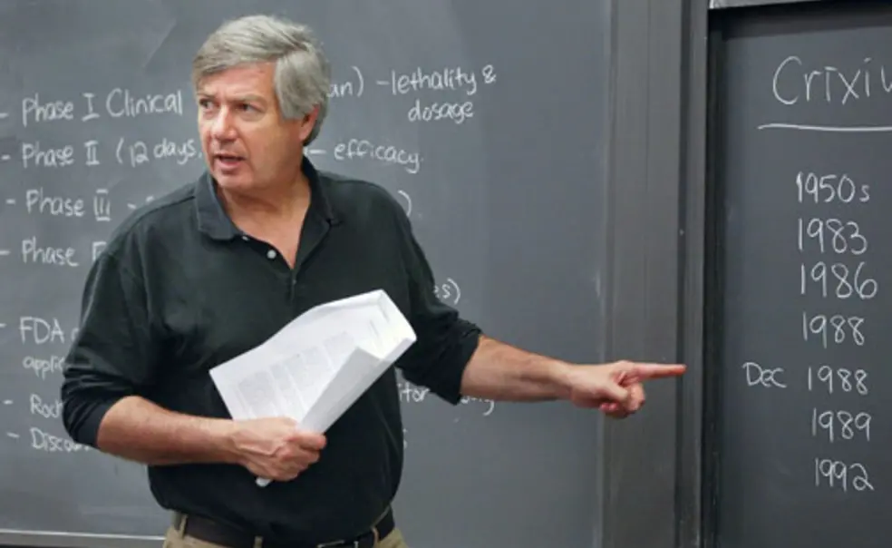 When new technologies pose public-policy dilemmas When new technologies pose public-policy dilemmas