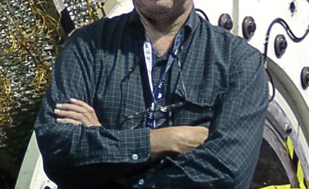 Stimulus funding offers boost to research Stimulus funding offers boost to research