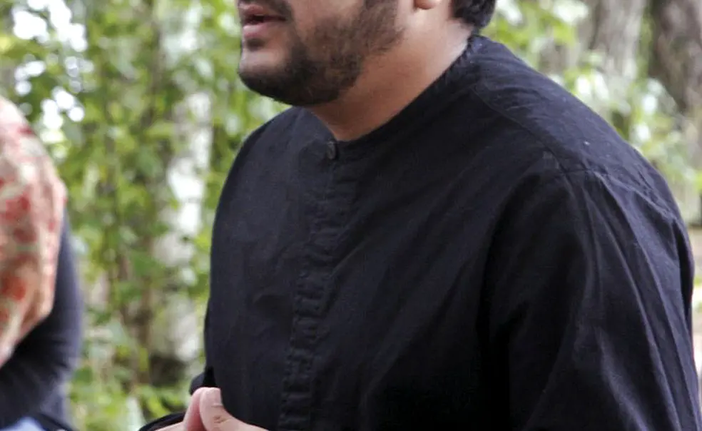 In the news In the news