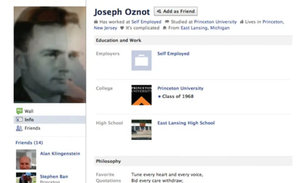 Petition drive lands two notorious alums