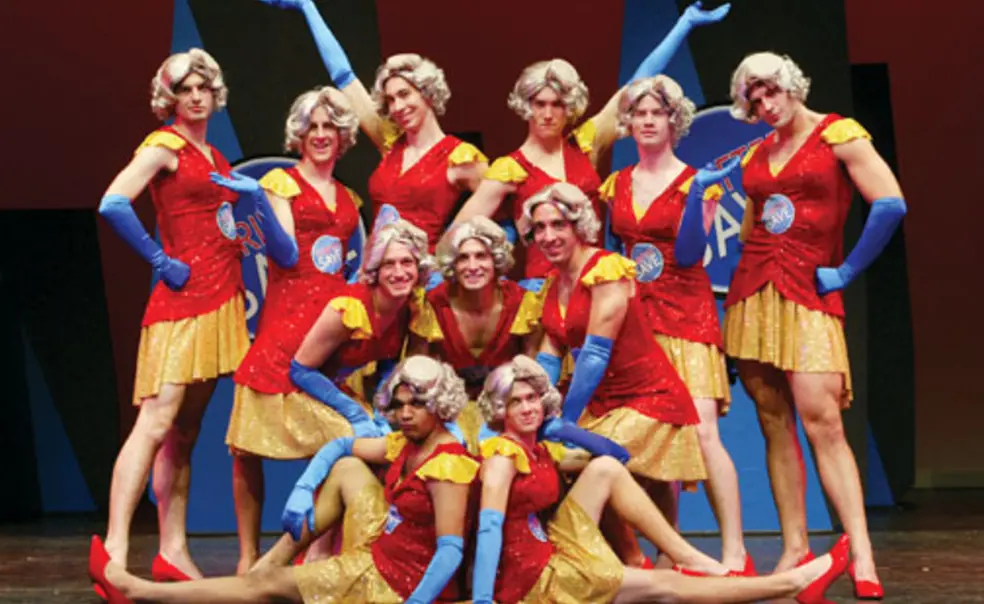 Off the shelf Off the shelf