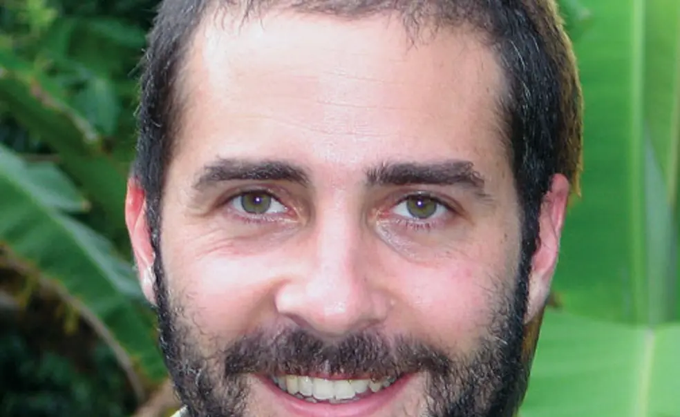 Beetles offer biodiversity clues Beetles offer biodiversity clues