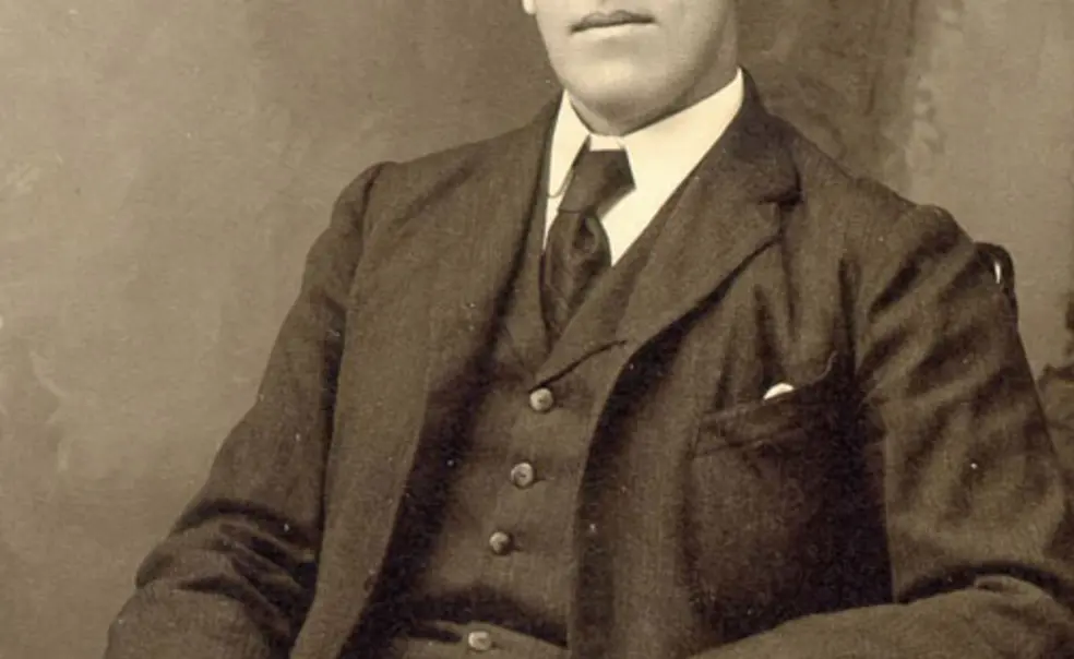 Assessing Wilson's educational vision