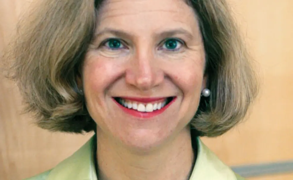 Wood appointed VP/development Wood appointed VP/development